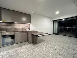 One Pearl Bank (D3), Apartment #475412721
